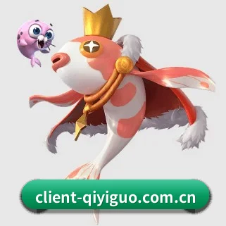 奇异果体育 APP