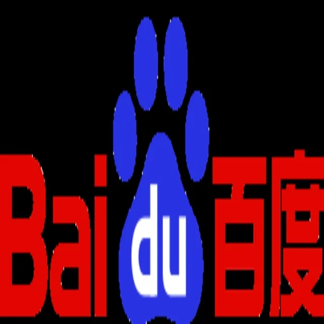 阿森纳夏窗锁定新后腰目标补强思路渐趋明朗